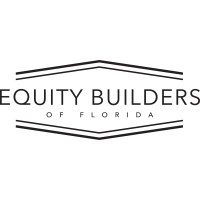 Equity Builders of Florida LLC logo - Similar company to Green Golf Carbon