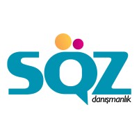 Söz Kids logo - Similar company to Çevik Ofis