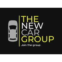 The New Car Group Ltd logo - Similar company to Zenith Foundation