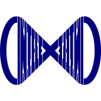 Cintelex