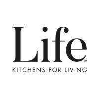 Life Kitchens - Kitchens For Living logo - Similar company to Nicholas Anthony