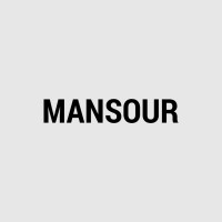 Mansour Clothing International logo - Similar company to Vereniging Commercieel Onroerend Goed Binnenstad Breda