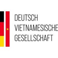 Deutsch-Vietnamesische Gesellschaft logo - Similar company to Internationaler Wirtschaftssenat E. V. (Iws)