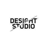 DeSight Studio GmbH logo - Similar company to Von Fred