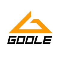 GOOLE VALVE logo - Similar company to Lianke Valve