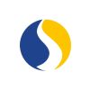 Salutomed Arztpraxis logo - Similar company to Acasa Media