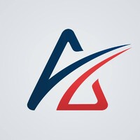 Almaraj Company for Oil and Gas Services Ltd. logo - Similar company to High Dam