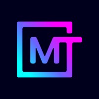 MakerThrive logo - Similar company to The Tech Trek