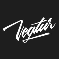 Vegtur