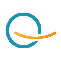 Dentocare logo - Similar company to Karykase