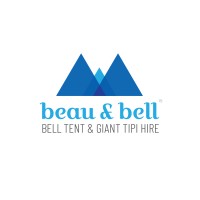Beau and Bell Tent Hire Limited logo - Similar company to Networking With Balls