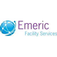 Emeric Facility Services logo - Similar company to Raedam