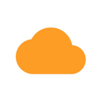 SurfCloud logo - Similar company to Rocketlink
