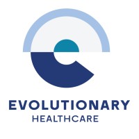 Evolutionary Healthcare logo - Similar company to Florida Laboratory Analysis