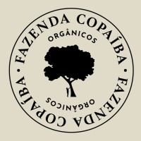 Fazenda Copaíba logo - Similar company to Fazenda Copaíba