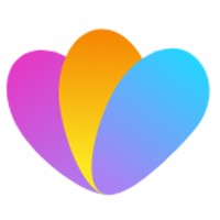 Saturday Labs logo - Similar company to Saturday Labs