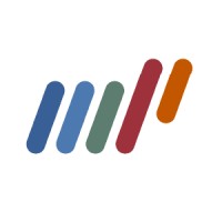Manpower Serbia logo - Similar company to Zusters Onder De Bogen