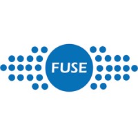Fuse Sarl logo - Similar company to Dms-C Sarl
