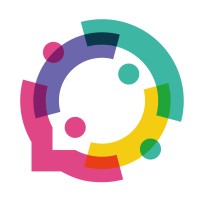 Co.lab Education logo - Similar company to Innerscope