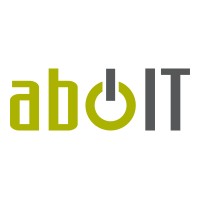 abo-IT B.V. logo - Similar company to Accent Is Nu Arcus It