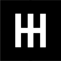 House Hector logo - Similar company to Grab A Chair