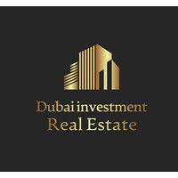 Dubai Real Estate Investment logo - Similar company to Dubai Real Estate Investment Opportunities.