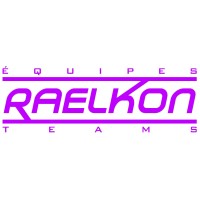 RAELKON Teams logo - Similar company to Dancon Construction Services Inc.