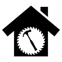 Tømrermester Allermann logo - Similar company to Jaegerspris Finmekanisk Aps