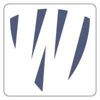 West Co Impex logo - Similar company to Evosa