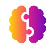 LeadUpCentral logo - Similar company to Fastapp Group