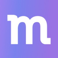 Mylane AI logo - Similar company to World Class Code School