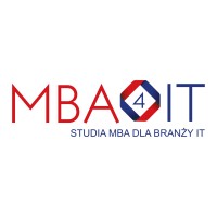 MBA dla branży IT PJATK logo - Similar company to Apptivity Llc
