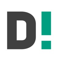 Diepeveen & Partners Kft. logo - Similar company to Weights & Values Oy