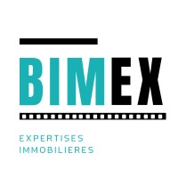 BIMEX - BIM SOLUTIONS logo - Similar company to Inokey