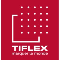 ETABLISSEMENTS TIFLEX logo - Similar company to Mbs