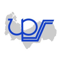 Up Subol Society Diliman Chapter