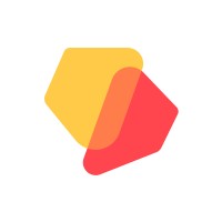 Logpresso logo - Similar company to Darglow Engineering Ltd