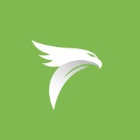Equrye Türkiye logo - Similar company to Mobiqu