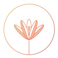 Azafrán del Oasis (Oasis Saffron) logo - Similar company to Azafrán Bealar