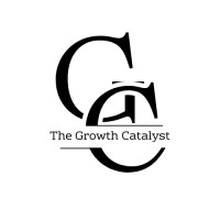 The Growth Catalyst - Personal Branding Agency logo - Similar company to Covi Sales Coaching Solutions