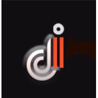 Defence Garments logo - Similar company to Willpak Industries