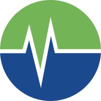 Medcurio logo - Similar company to Commkraft