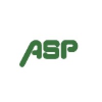 ASP - Associação Portuguesa de Profissionais de Secretariado e Assessoria logo - Similar company to Aporep