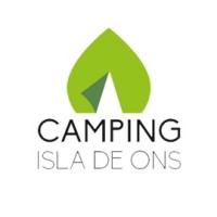 Camping Isla de Ons logo - Similar company to Camping-Specialisten.Dk Aarhus
