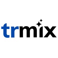 TRMiX Yazılım Hizmetleri A.Ş. logo - Similar company to Simpux
