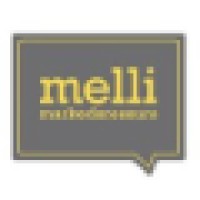 Melli Markedsressurs As