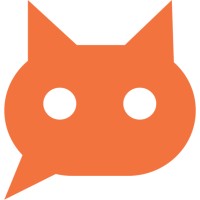 Comcat logo - Similar company to Comcat Recruitment Ltd