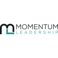 Momentum Leadership Pty Ltd logo - Similar company to Javm Partners