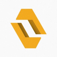 In Company Contabilidade e Serviços logo - Similar company to Mores & Associados Contabilidade