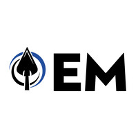 Elite Meet logo - Similar company to Ballen Studios